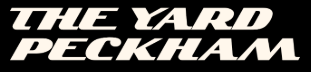 The Yard logo